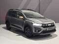 Dacia Jogger 1.0 TCe Extreme Go 81kW 5pl. Gris - thumbnail 2