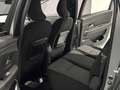 Dacia Jogger 1.0 TCe Extreme Go 81kW 5pl. Gris - thumbnail 18