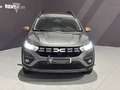 Dacia Jogger 1.0 TCe Extreme Go 81kW 5pl. Gris - thumbnail 4