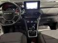 Dacia Jogger 1.0 TCe Extreme Go 81kW 5pl. Gris - thumbnail 19