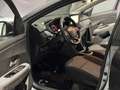 Dacia Jogger 1.0 TCe Extreme Go 81kW 5pl. Gris - thumbnail 20