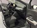 Dacia Jogger 1.0 TCe Extreme Go 81kW 5pl. Gris - thumbnail 12