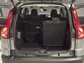 Dacia Jogger 1.0 TCe Extreme Go 81kW 5pl. Gris - thumbnail 15