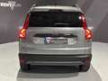 Dacia Jogger 1.0 TCe Extreme Go 81kW 5pl. Gris - thumbnail 6