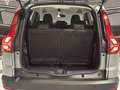 Dacia Jogger 1.0 TCe Extreme Go 81kW 5pl. Gris - thumbnail 16