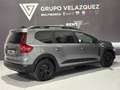 Dacia Jogger 1.0 TCe Extreme Go 81kW 5pl. Gris - thumbnail 10