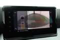 SEAT Ibiza 1.0 TSI FR LED Navi Virtual Cockpit Kamera Schwarz - thumbnail 27