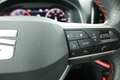 SEAT Ibiza 1.0 TSI FR LED Navi Virtual Cockpit Kamera Schwarz - thumbnail 17