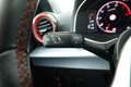 SEAT Ibiza 1.0 TSI FR LED Navi Virtual Cockpit Kamera Schwarz - thumbnail 19
