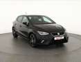 SEAT Ibiza 1.0 TSI FR LED Navi Virtual Cockpit Kamera Schwarz - thumbnail 7