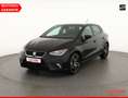 SEAT Ibiza 1.0 TSI FR LED Navi Virtual Cockpit Kamera Schwarz - thumbnail 1