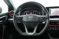 SEAT Ibiza 1.0 TSI FR LED Navi Virtual Cockpit Kamera Schwarz - thumbnail 15