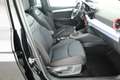 SEAT Ibiza 1.0 TSI FR LED Navi Virtual Cockpit Kamera Schwarz - thumbnail 24