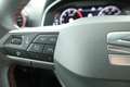 SEAT Ibiza 1.0 TSI FR LED Navi Virtual Cockpit Kamera Schwarz - thumbnail 16