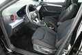 SEAT Ibiza 1.0 TSI FR LED Navi Virtual Cockpit Kamera Schwarz - thumbnail 23