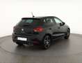 SEAT Ibiza 1.0 TSI FR LED Navi Virtual Cockpit Kamera Schwarz - thumbnail 5