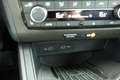 SEAT Ibiza 1.0 TSI FR LED Navi Virtual Cockpit Kamera Schwarz - thumbnail 13