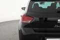 SEAT Ibiza 1.0 TSI FR LED Navi Virtual Cockpit Kamera Schwarz - thumbnail 29