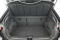 SEAT Ibiza 1.0 TSI FR LED Navi Virtual Cockpit Kamera Schwarz - thumbnail 26
