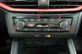 SEAT Ibiza 1.0 TSI FR LED Navi Virtual Cockpit Kamera Schwarz - thumbnail 12