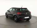 SEAT Ibiza 1.0 TSI FR LED Navi Virtual Cockpit Kamera Schwarz - thumbnail 3