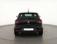 SEAT Ibiza 1.0 TSI FR LED Navi Virtual Cockpit Kamera Schwarz - thumbnail 4