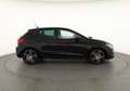 SEAT Ibiza 1.0 TSI FR LED Navi Virtual Cockpit Kamera Schwarz - thumbnail 6