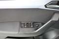 SEAT Ibiza 1.0 TSI FR LED Navi Virtual Cockpit Kamera Schwarz - thumbnail 22