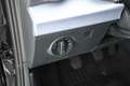 SEAT Ibiza 1.0 TSI FR LED Navi Virtual Cockpit Kamera Schwarz - thumbnail 21