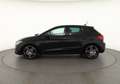 SEAT Ibiza 1.0 TSI FR LED Navi Virtual Cockpit Kamera Schwarz - thumbnail 2