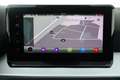 SEAT Ibiza 1.0 TSI FR LED Navi Virtual Cockpit Kamera Schwarz - thumbnail 11