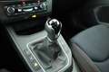 SEAT Ibiza 1.0 TSI FR LED Navi Virtual Cockpit Kamera Schwarz - thumbnail 14