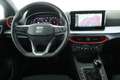 SEAT Ibiza 1.0 TSI FR LED Navi Virtual Cockpit Kamera Schwarz - thumbnail 10