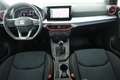 SEAT Ibiza 1.0 TSI FR LED Navi Virtual Cockpit Kamera Schwarz - thumbnail 9