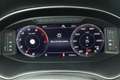 SEAT Ibiza 1.0 TSI FR LED Navi Virtual Cockpit Kamera Schwarz - thumbnail 18