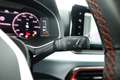 SEAT Ibiza 1.0 TSI FR LED Navi Virtual Cockpit Kamera Schwarz - thumbnail 20