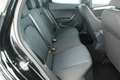 SEAT Ibiza 1.0 TSI FR LED Navi Virtual Cockpit Kamera Schwarz - thumbnail 25