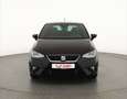 SEAT Ibiza 1.0 TSI FR LED Navi Virtual Cockpit Kamera Schwarz - thumbnail 8