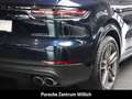 Porsche Cayenne S Allrad Luftfederung AD Niveau AHK-el. klappb. El Blue - thumbnail 9