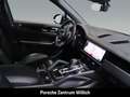 Porsche Cayenne S Allrad Luftfederung AD Niveau AHK-el. klappb. El Blue - thumbnail 14