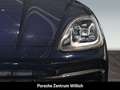 Porsche Cayenne S Allrad Luftfederung AD Niveau AHK-el. klappb. El Blue - thumbnail 7