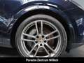 Porsche Cayenne S Allrad Luftfederung AD Niveau AHK-el. klappb. El Blue - thumbnail 10