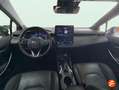 Toyota Corolla Touring Sports 140H GR Sport Gris - thumbnail 14