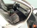 Toyota Corolla Touring Sports 140H GR Sport Gris - thumbnail 10