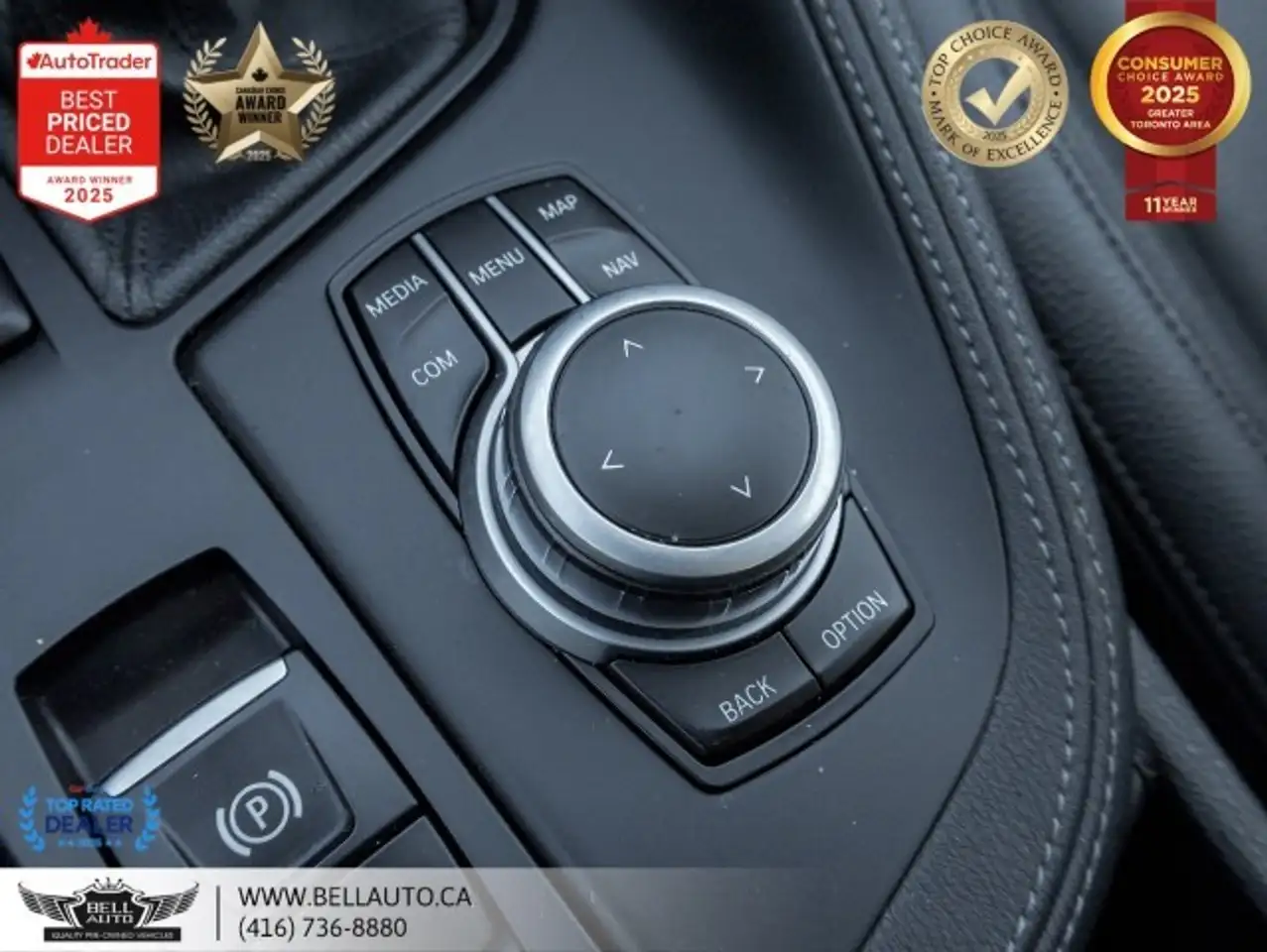 BMW X1 снимка BMW X1