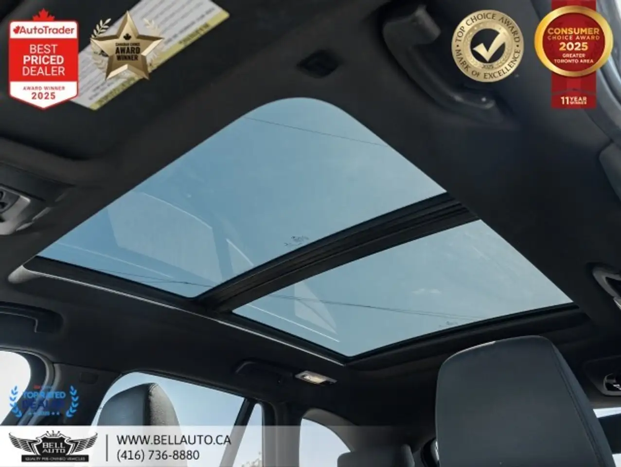 BMW X1 снимка BMW X1