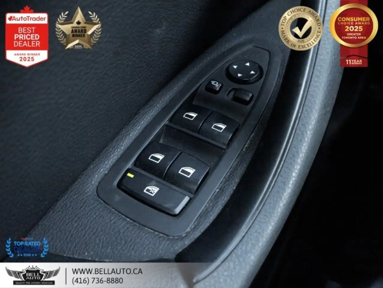 BMW X1 снимка BMW X1