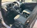 Ford B-Max 1.4 90 CV GPL Gris - thumbnail 8