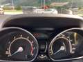 Ford B-Max 1.4 90 CV GPL Gris - thumbnail 7