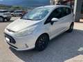 Ford B-Max 1.4 90 CV GPL Gris - thumbnail 2